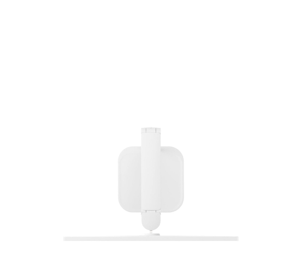 LG Smart Monitor 32U889SA-W Swing - 1341051 - zdjęcie 11